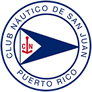 clubnauticosanjuan