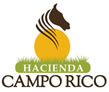 hacienda