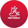 multisenas