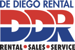 Logo-Diego-Rental