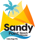 Logo Sandy