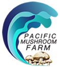 pacific_mus